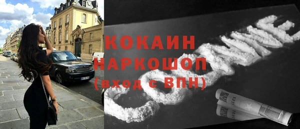 тгк Арсеньев
