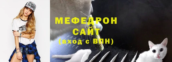 тгк Арсеньев