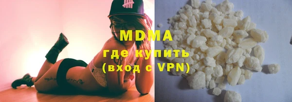 индика Аркадак