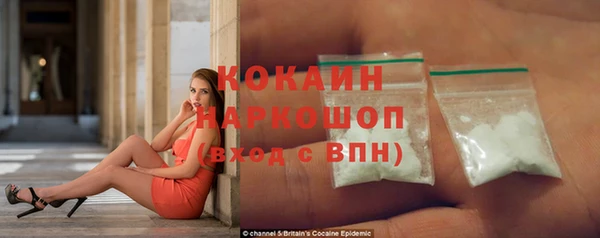 тгк Арсеньев