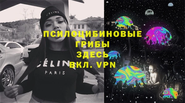 прущая мука Армянск