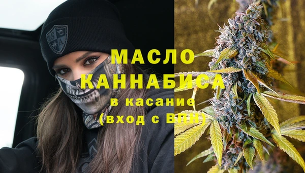 тгк Арсеньев